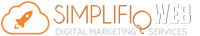 Criação de Sites Simplifiqweb