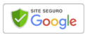 google-teste